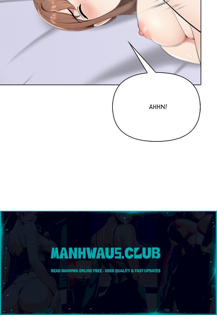 The Apocalypse - Chapter 8 Page 149