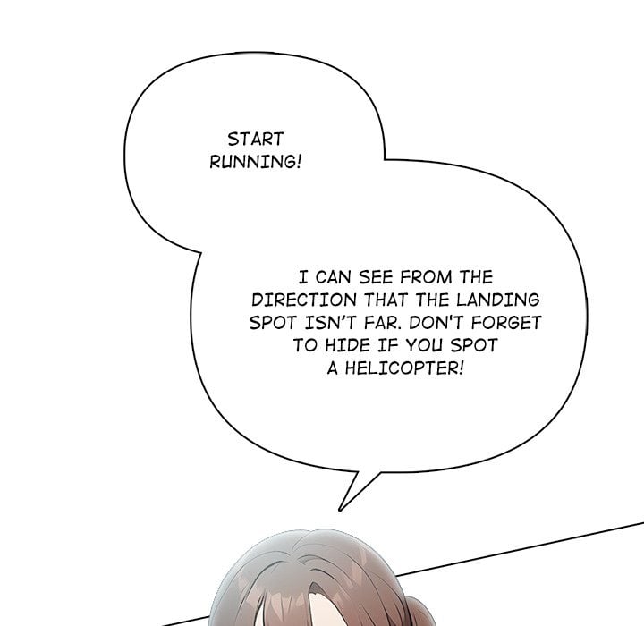 The Apocalypse - Chapter 8 Page 18