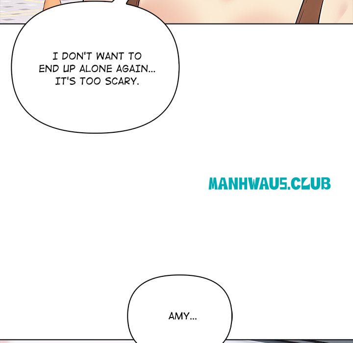 The Apocalypse - Chapter 8 Page 35