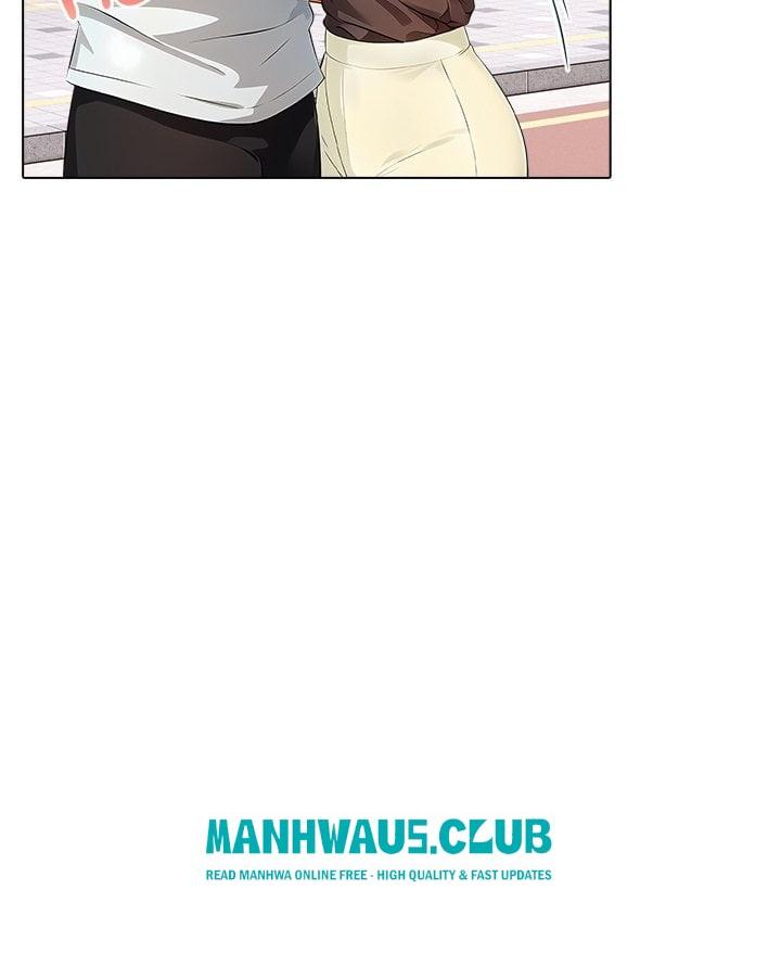 The Apocalypse - Chapter 8 Page 39