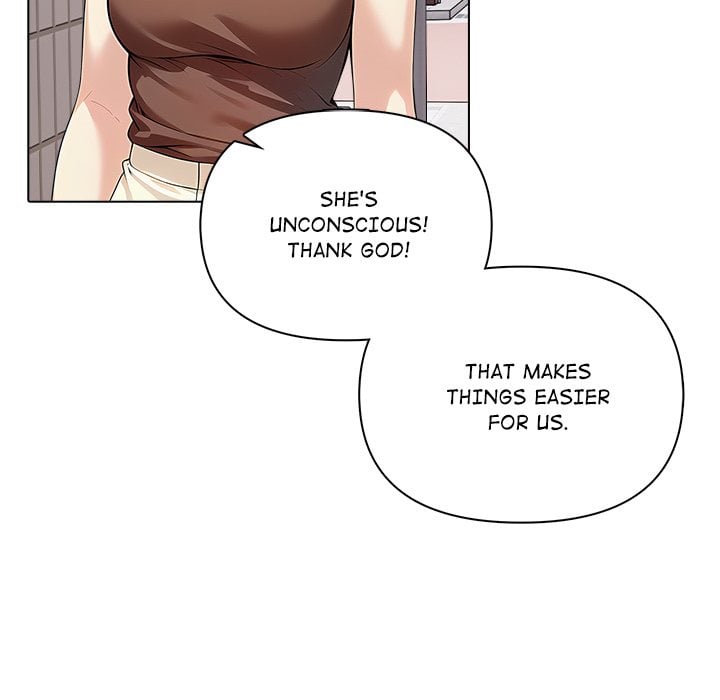 The Apocalypse - Chapter 8 Page 52