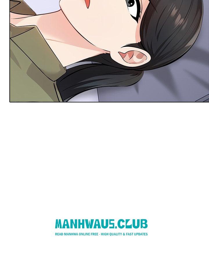 The Apocalypse - Chapter 8 Page 69