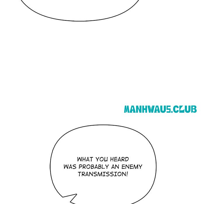 The Apocalypse - Chapter 8 Page 83