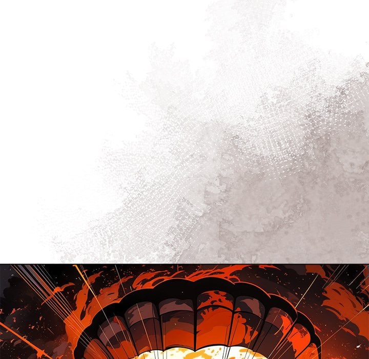 The Apocalypse - Chapter 8 Page 9