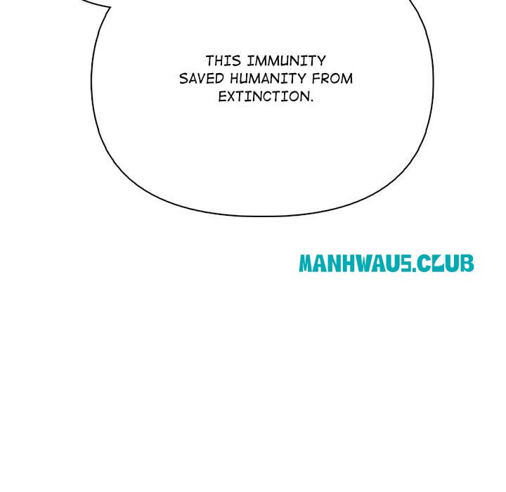 The Apocalypse - Chapter 8 Page 96