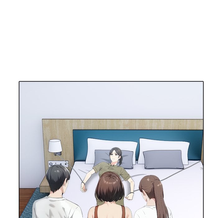 The Apocalypse - Chapter 8 Page 99