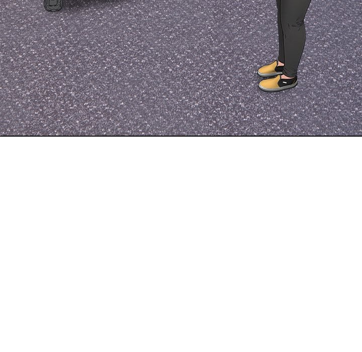 The Apocalypse - Chapter 9 Page 104