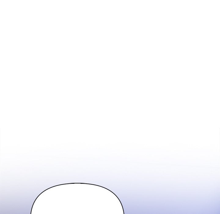 The Apocalypse - Chapter 9 Page 114