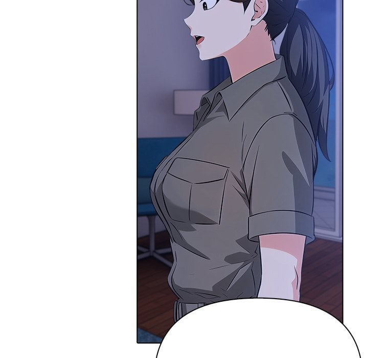 The Apocalypse - Chapter 9 Page 118