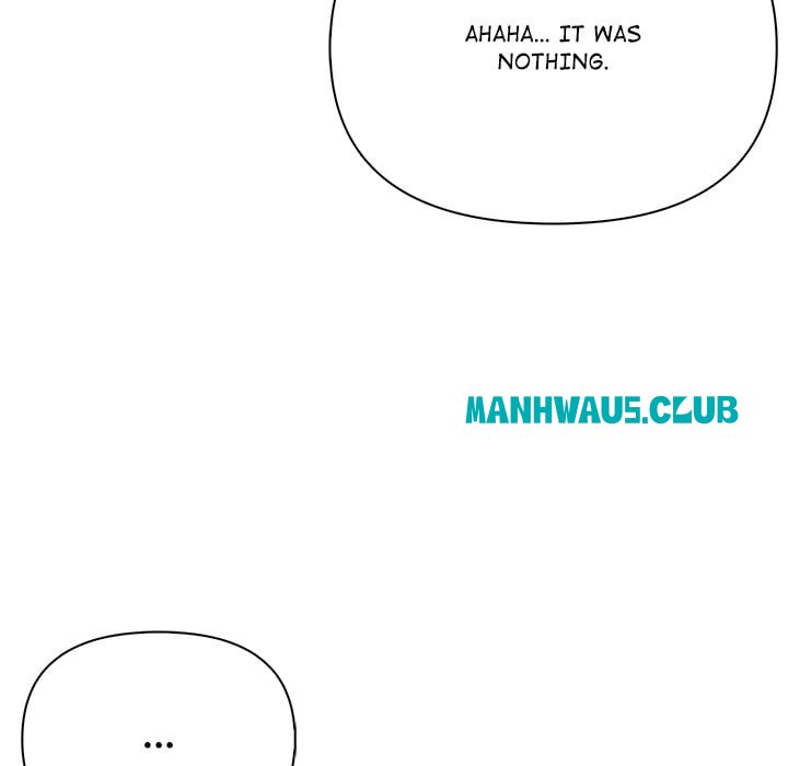 The Apocalypse - Chapter 9 Page 119