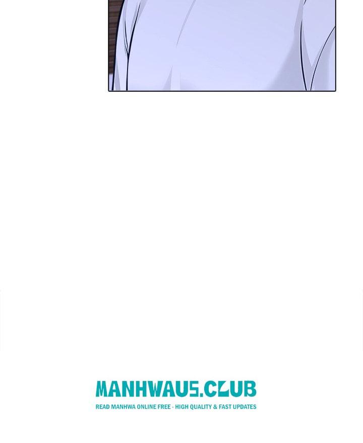 The Apocalypse - Chapter 9 Page 123