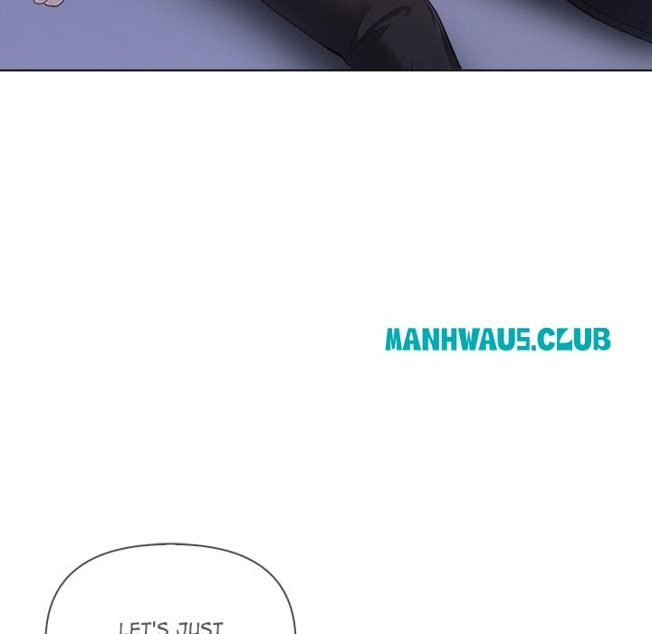 The Apocalypse - Chapter 9 Page 129