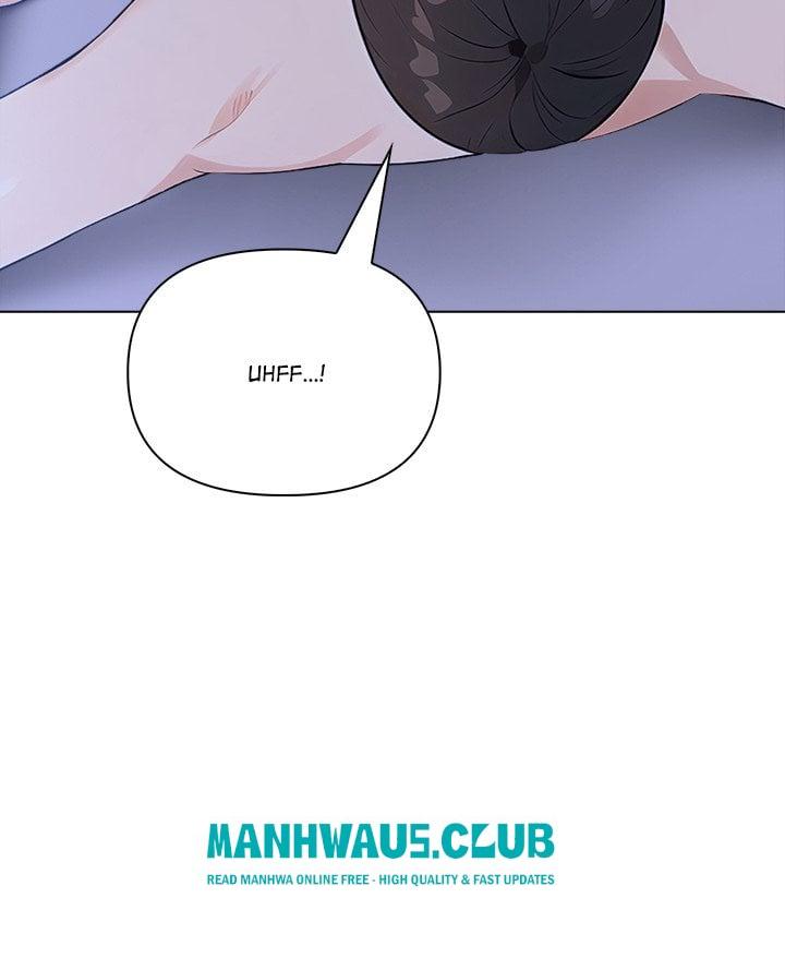 The Apocalypse - Chapter 9 Page 136