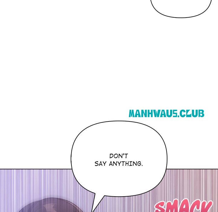 The Apocalypse - Chapter 9 Page 141