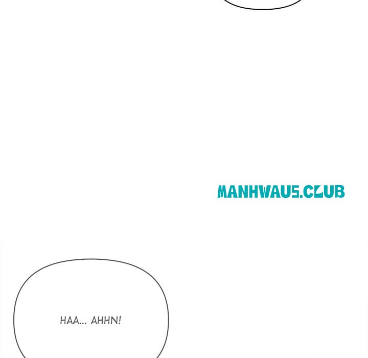 The Apocalypse - Chapter 9 Page 148