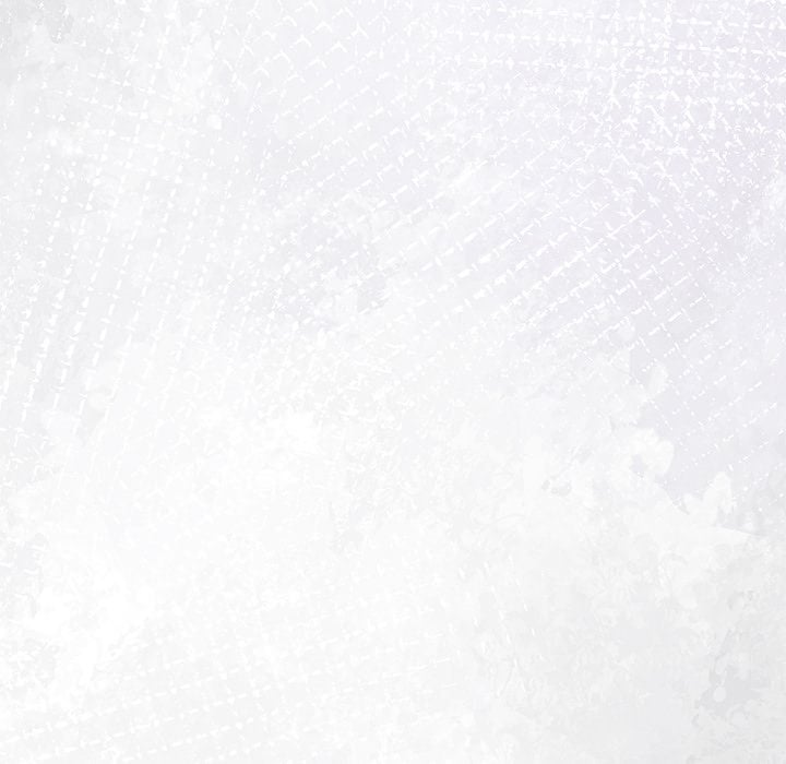 The Apocalypse - Chapter 9 Page 152