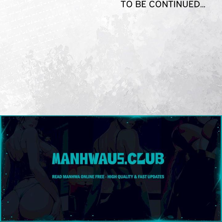 The Apocalypse - Chapter 9 Page 153