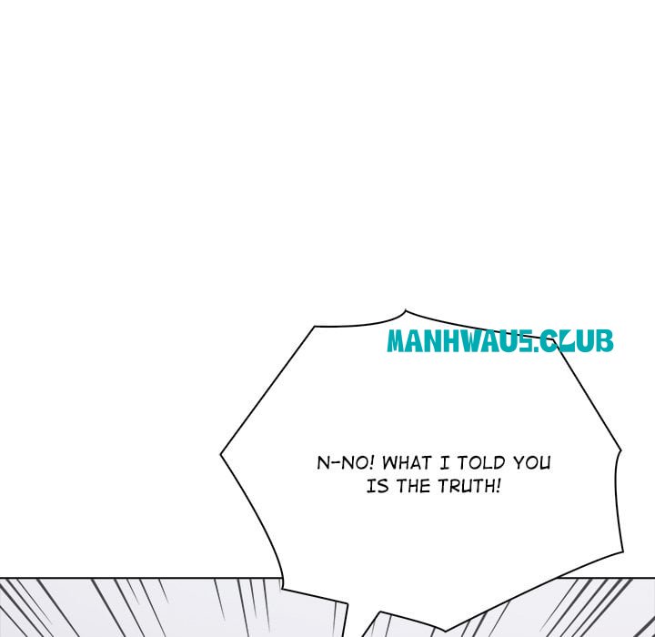 The Apocalypse - Chapter 9 Page 19