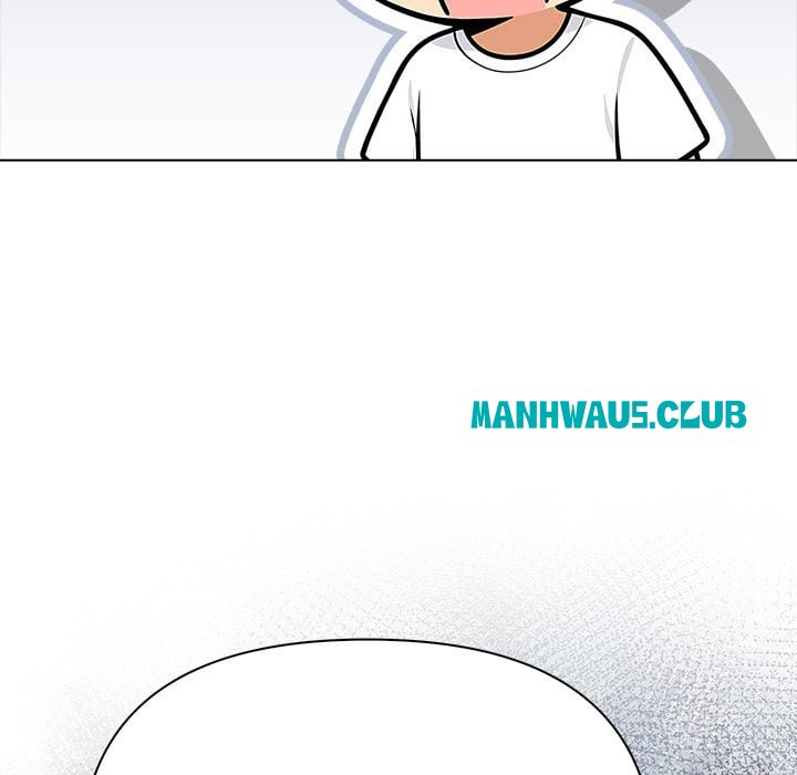 The Apocalypse - Chapter 9 Page 28