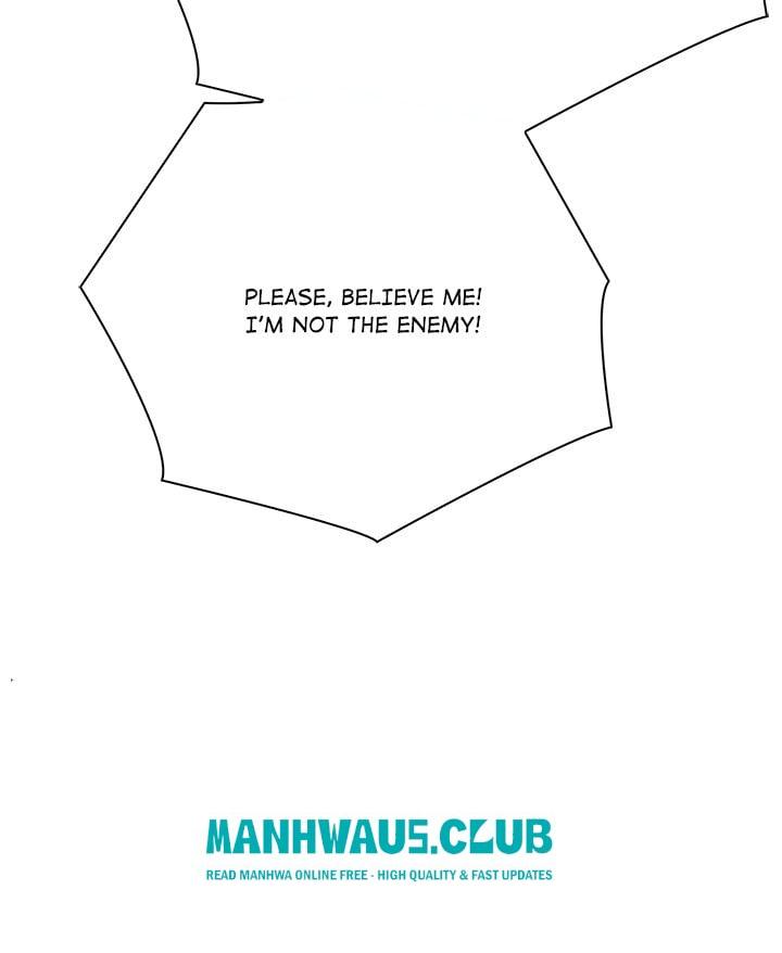 The Apocalypse - Chapter 9 Page 34