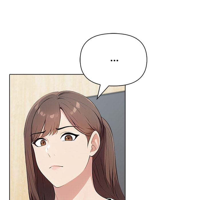 The Apocalypse - Chapter 9 Page 35