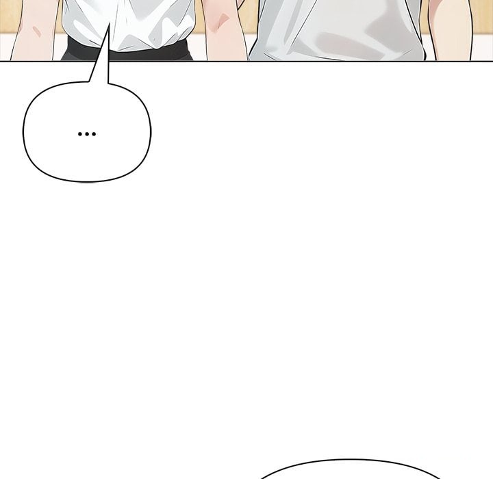 The Apocalypse - Chapter 9 Page 39