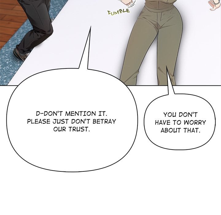 The Apocalypse - Chapter 9 Page 46