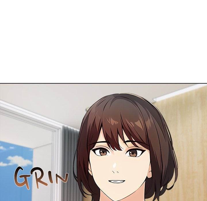 The Apocalypse - Chapter 9 Page 47