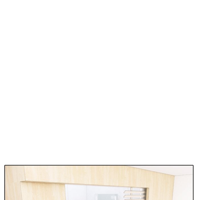 The Apocalypse - Chapter 9 Page 49