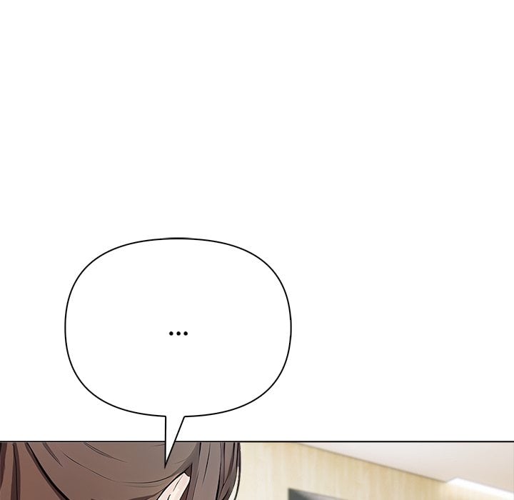 The Apocalypse - Chapter 9 Page 63