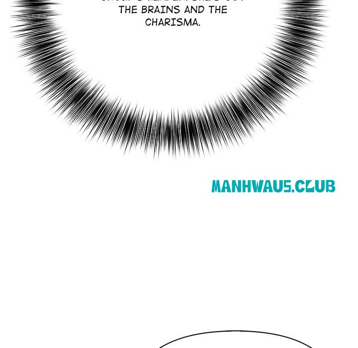 The Apocalypse - Chapter 9 Page 76