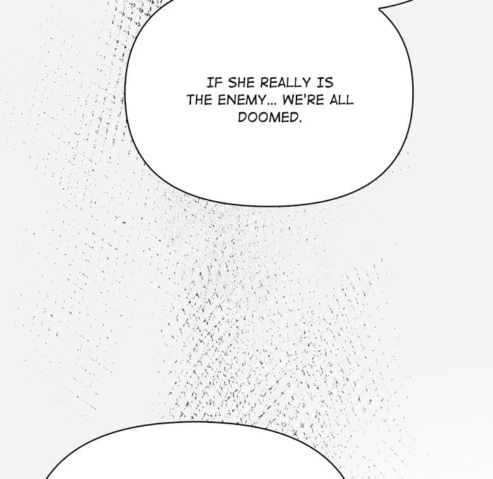 The Apocalypse - Chapter 9 Page 80