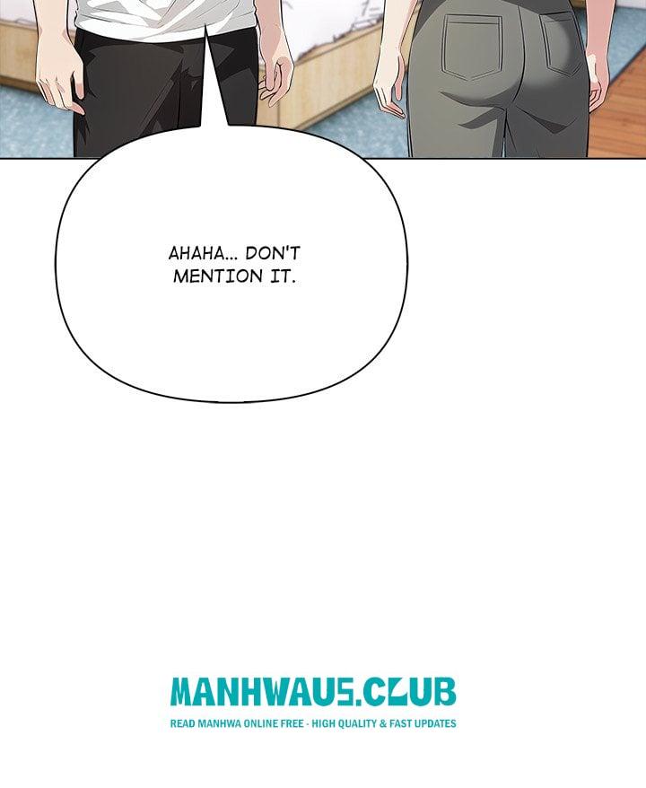 The Apocalypse - Chapter 9 Page 83