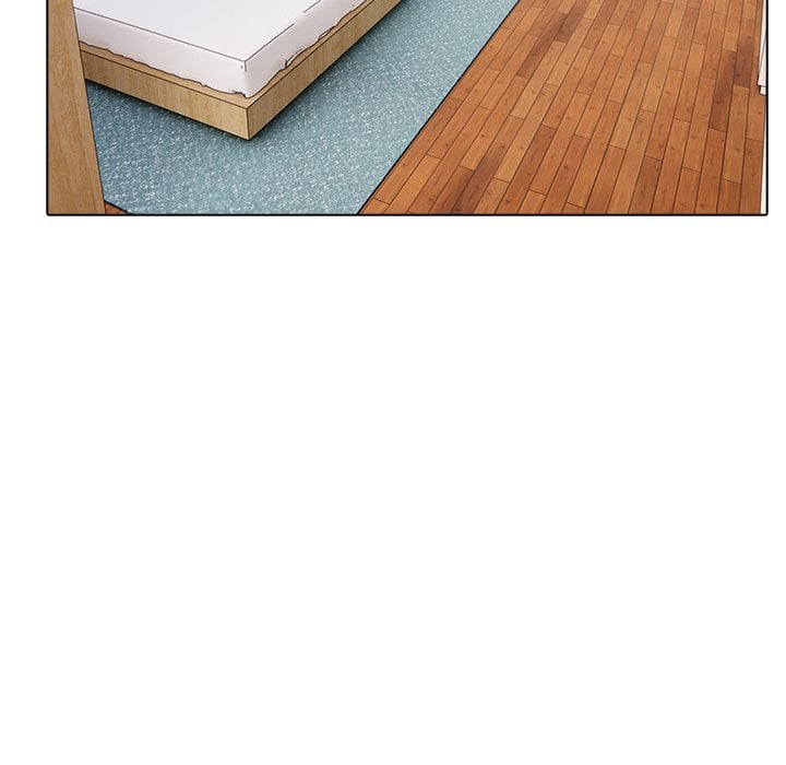 The Apocalypse - Chapter 9 Page 88