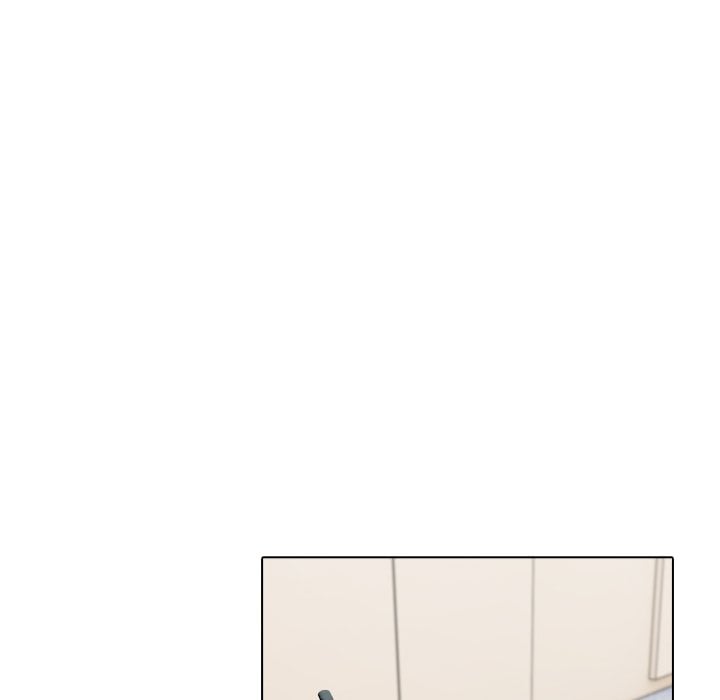 The Apocalypse - Chapter 9 Page 95