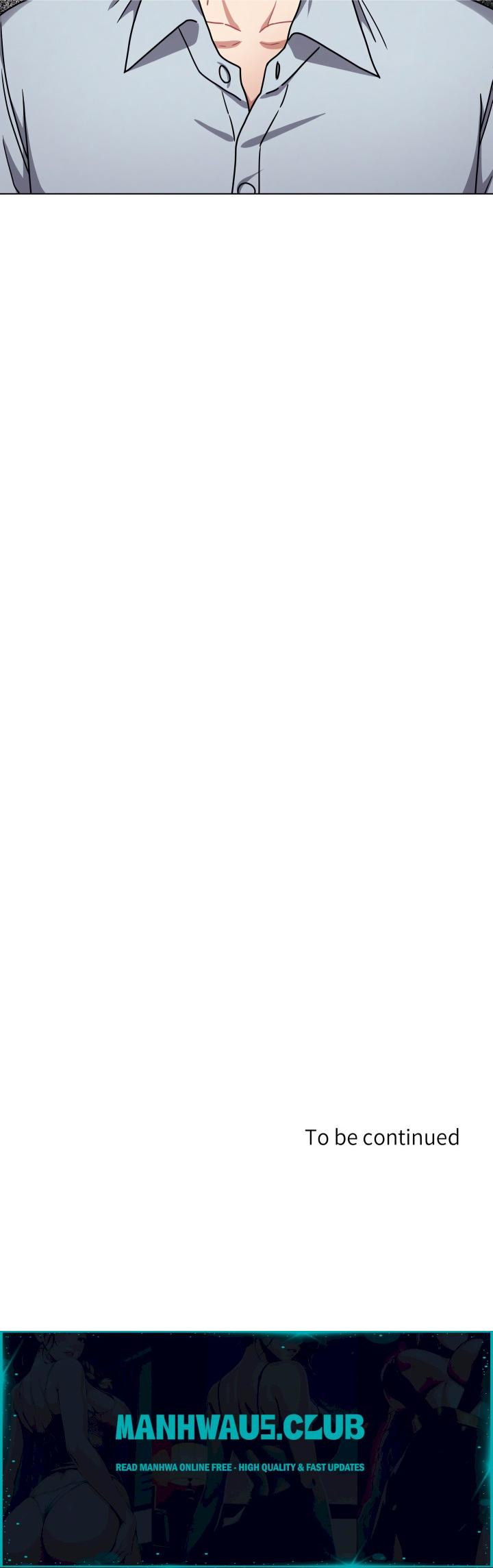 Her Toys - Chapter 28 Page 17